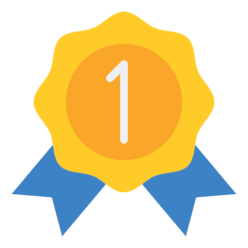 Synology Specialists