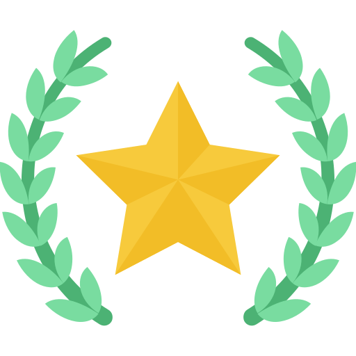 Technical Excellence