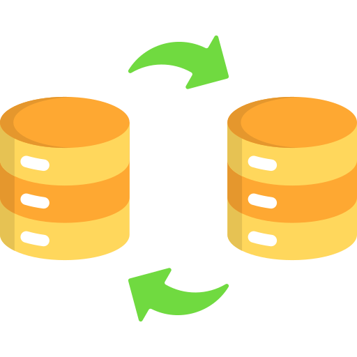 Upgrades & Migration